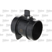 Valeo MAF Sensor (Mass Air Flow) 366307