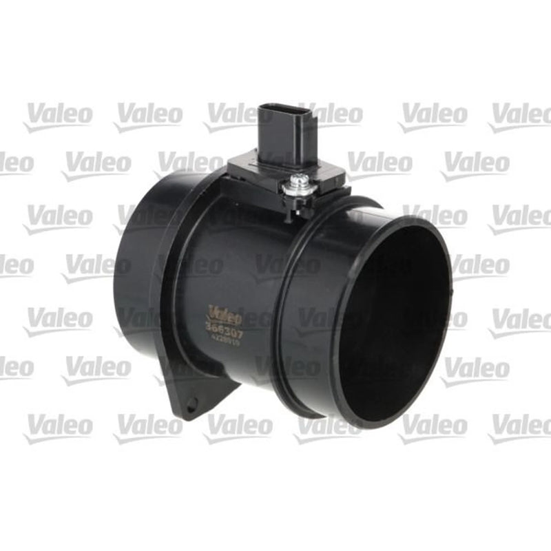 Valeo MAF Sensor (Mass Air Flow) 366307