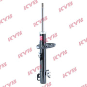 KYB Shock Absorber Damper Strut Front 3338041
