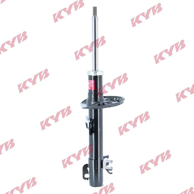KYB Shock Absorber Damper Strut Front 3338041