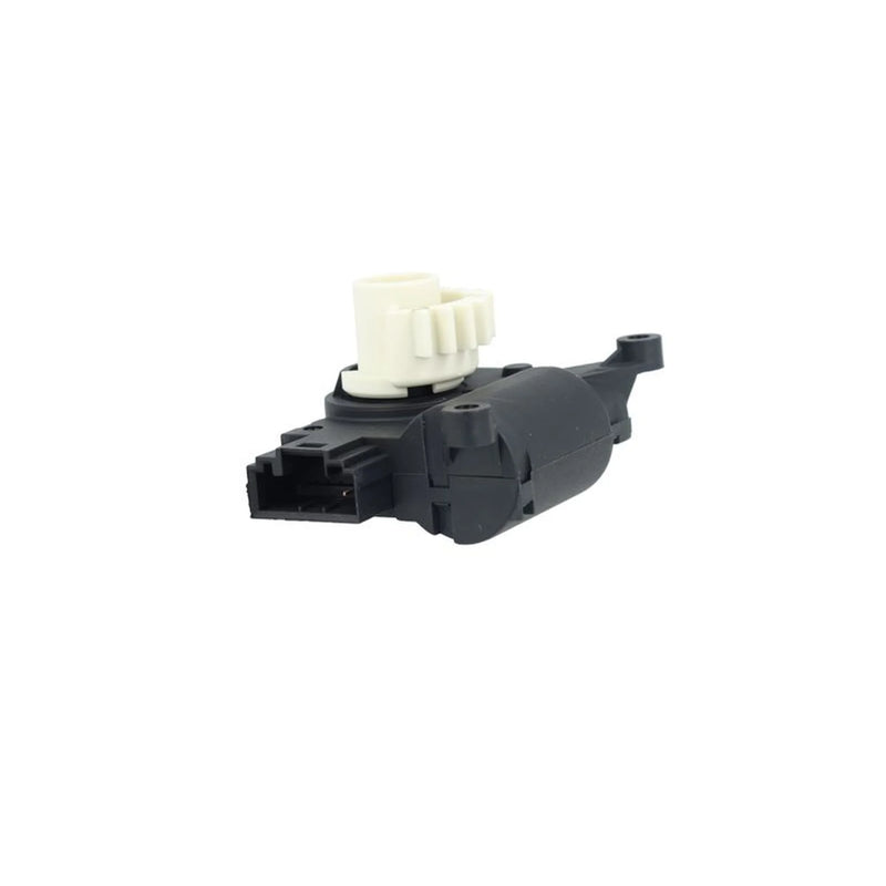 NRF Heater Blend Flap Actuator 370022