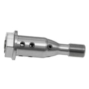 Gates VVT Camshaft Control Valve Cylinder Head VVS272