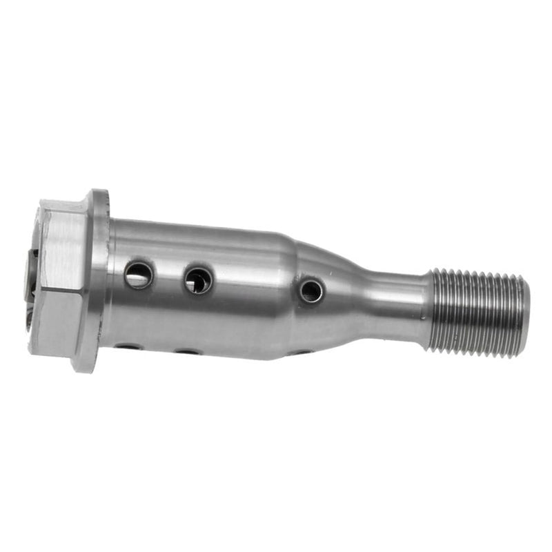 Gates VVT Camshaft Control Valve Cylinder Head VVS272