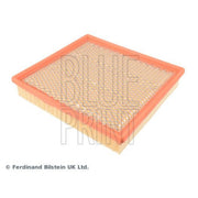 Blue Print Engine Air Filter ADA102218