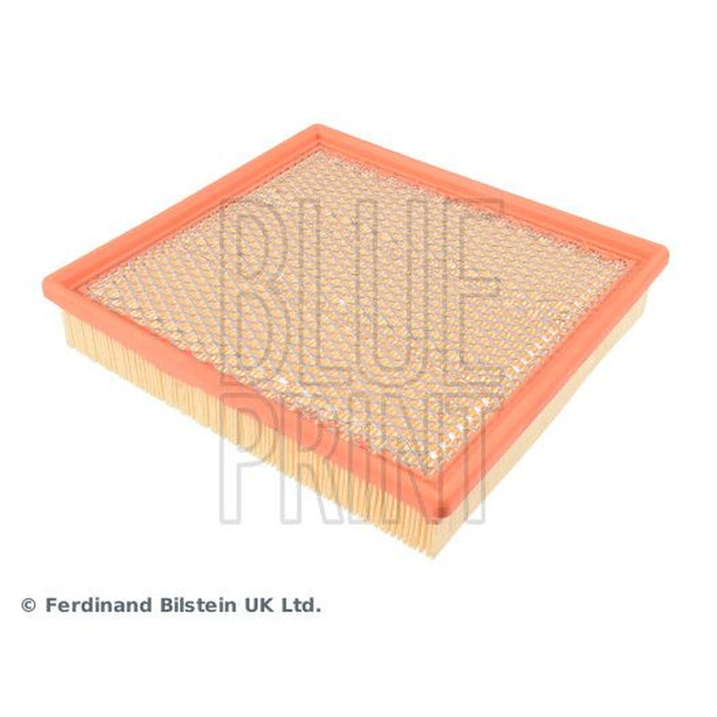 Blue Print Engine Air Filter ADA102218