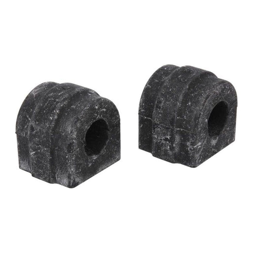 Genuine Delphi Anti-Roll Bar Bush Kit TD1003W Delphi  - Town Parts