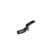 Gates Molded Heater Hose 02-3206