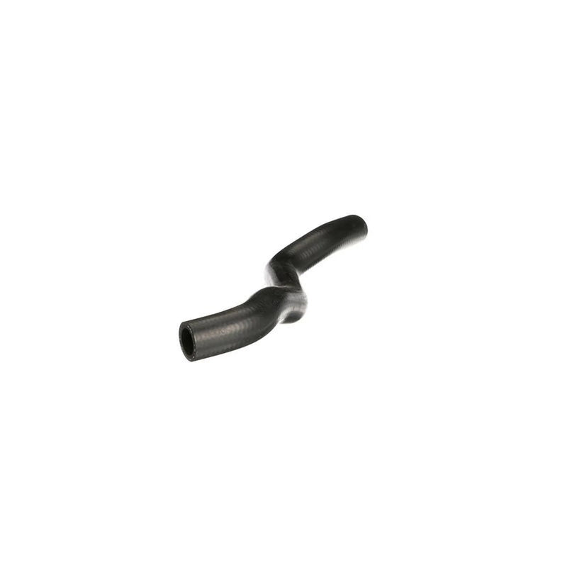 Gates Molded Heater Hose 02-3206