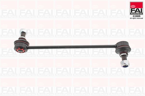 FAI Stabiliser Bar Link Coupling Rod