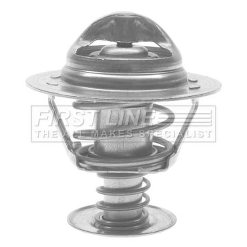 First Line Thermostat,Coolant FTS169.82