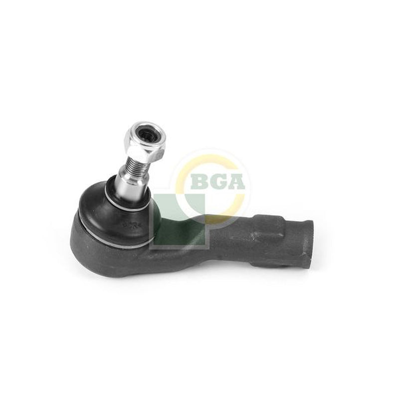BGA Steering Tie Rod End Ball Joint Front Right SR9849