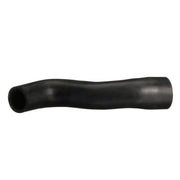 Gates Radiator Coolant Hose 255mm ID 05-4700