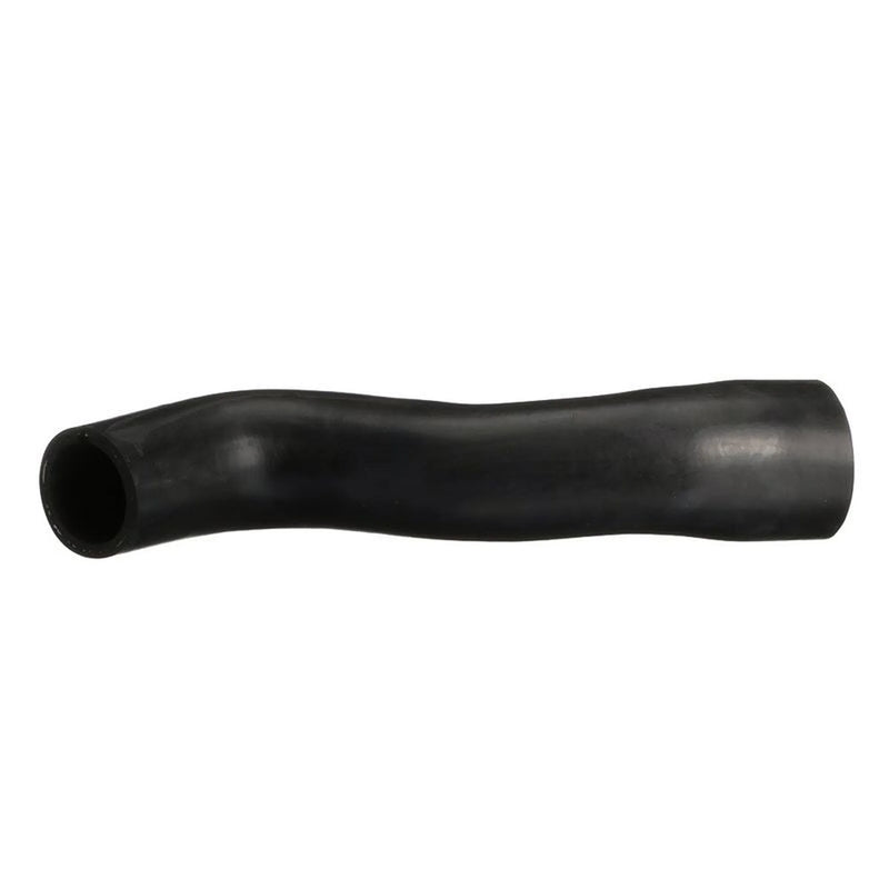 Gates Radiator Coolant Hose 255mm ID 05-4700