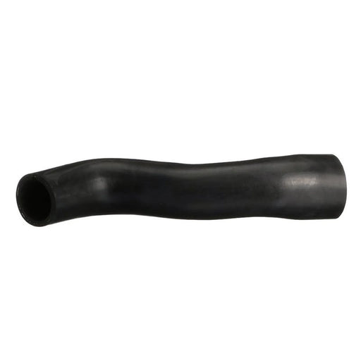 Gates Radiator Coolant Hose 255mm ID 05-4700