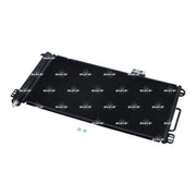 NRF Air Conditioning Condenser 350219