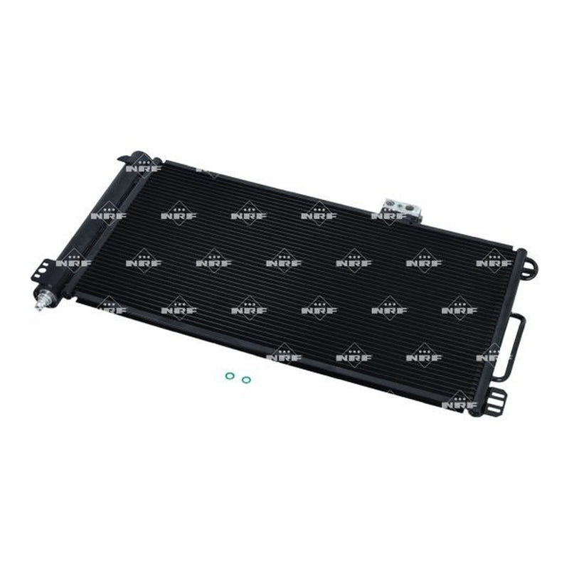 NRF Air Conditioning Condenser 350219