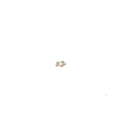 Bosch Flat Washer Shim ID OD 1 410 067 310