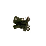 Bosch Alternator Voltage Regulator 1 986 AE0 038