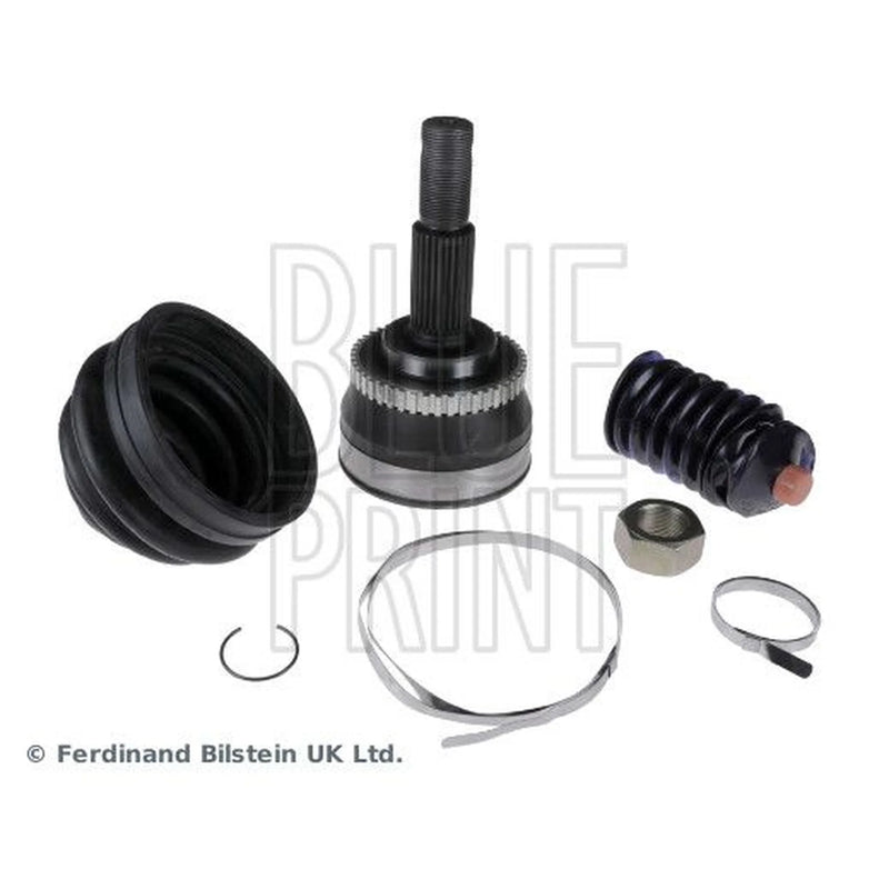 Blue Print Drive Shaft Joint Kit ADN18936B