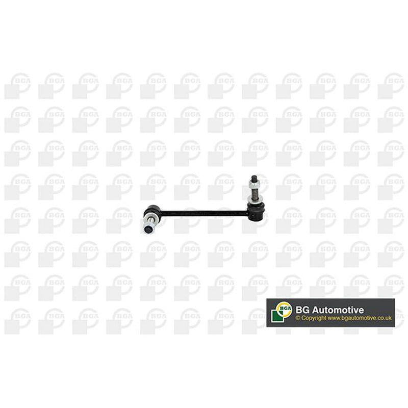 BGA Stabiliser Bar Link Coupling Rod Front Left LS1304