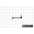 BGA Stabiliser Bar Link Coupling Rod Front Left LS1304