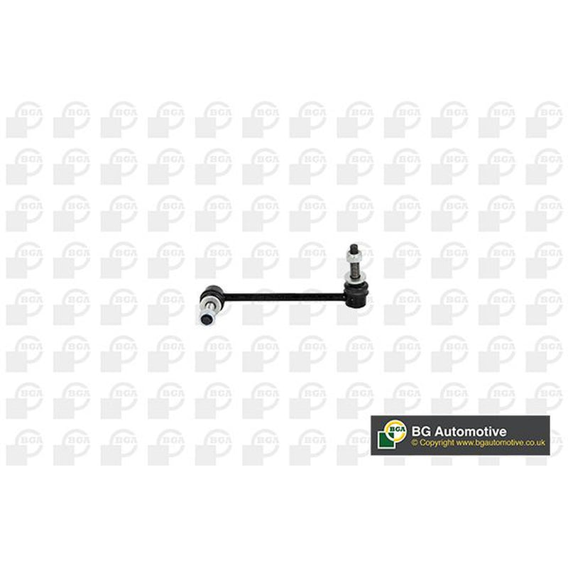 BGA Stabiliser Bar Link Coupling Rod Front Left LS1304
