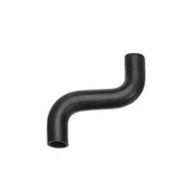 Gates 3474 Radiator Hose