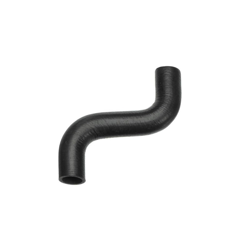 Gates 3474 Radiator Hose