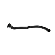 Gates Curved Radiator Hose 02-1669