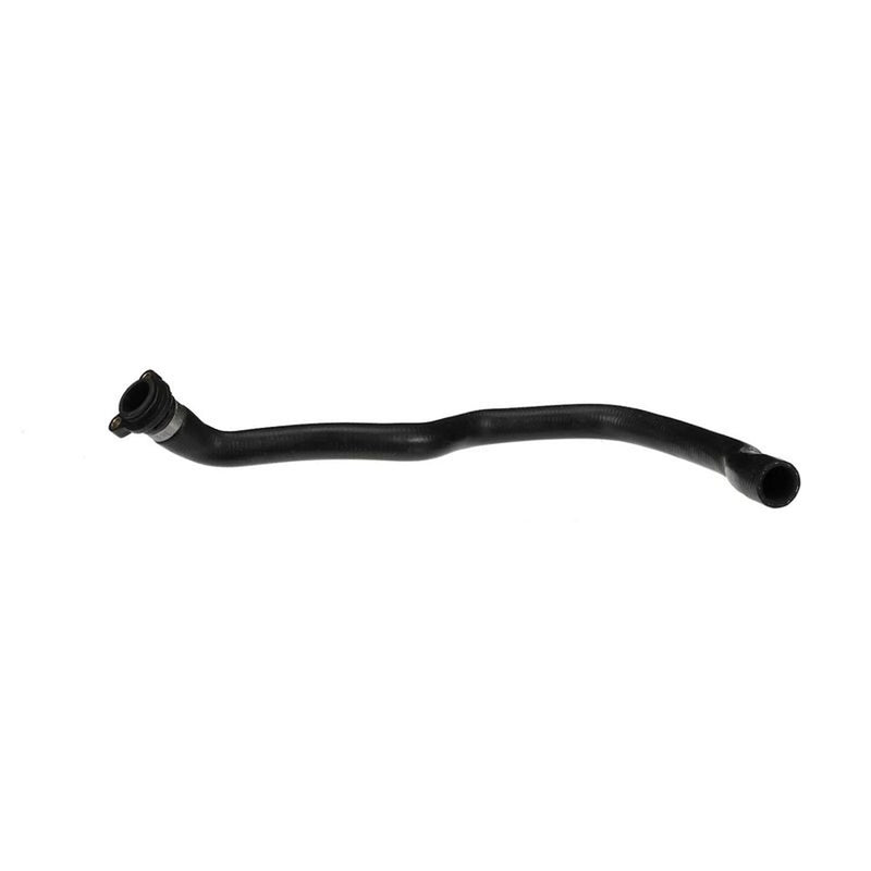Gates Curved Radiator Hose 02-1669