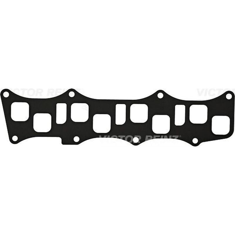 Victor Reinz Intake Manifold Gasket Thick 71-11265-00
