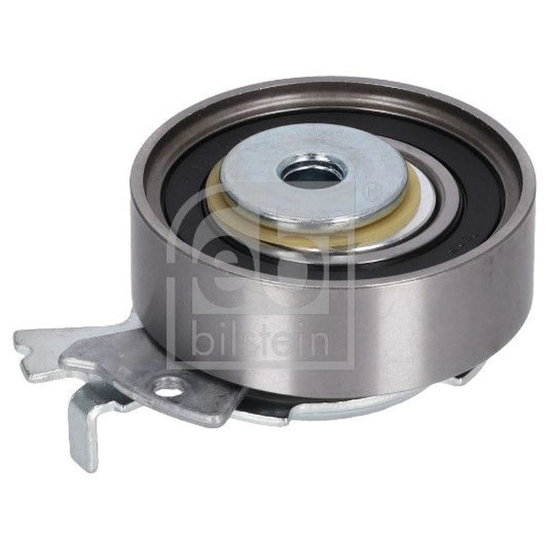 Febi Timing Belt Tensioner Pulley OD ID Wide 06971