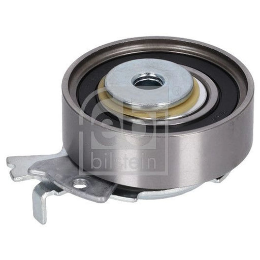Febi Timing Belt Tensioner Pulley OD ID Wide 06971