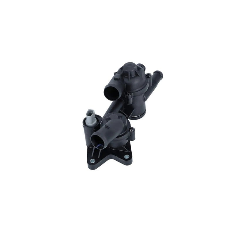 NRF Thermostat,Coolant 725316