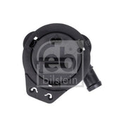 Febi Traction Battery Water Pump 3 Connectors 12V 183771