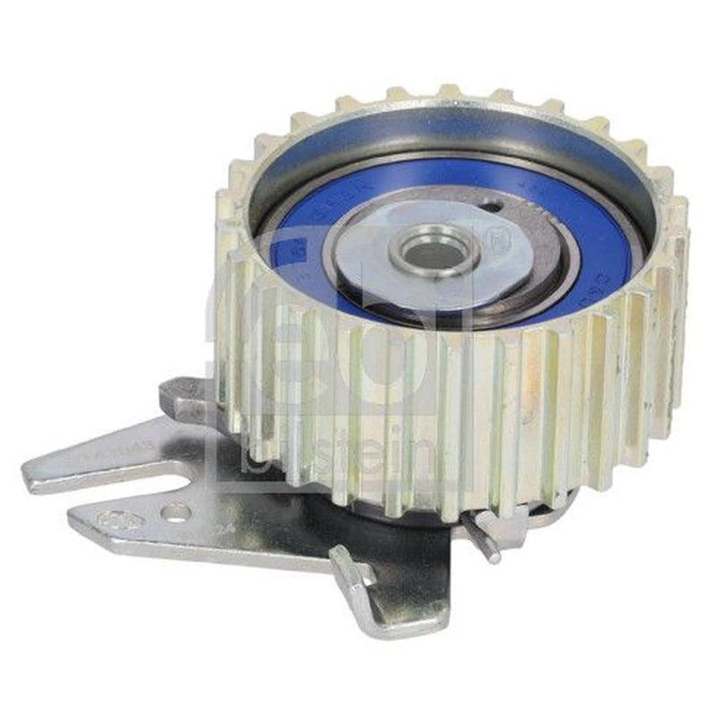 Febi Timing Belt Tensioner Pulley 65mm OD ID Wide 11552