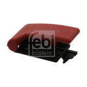 Febi Bonnet Release Handle Interior 26211