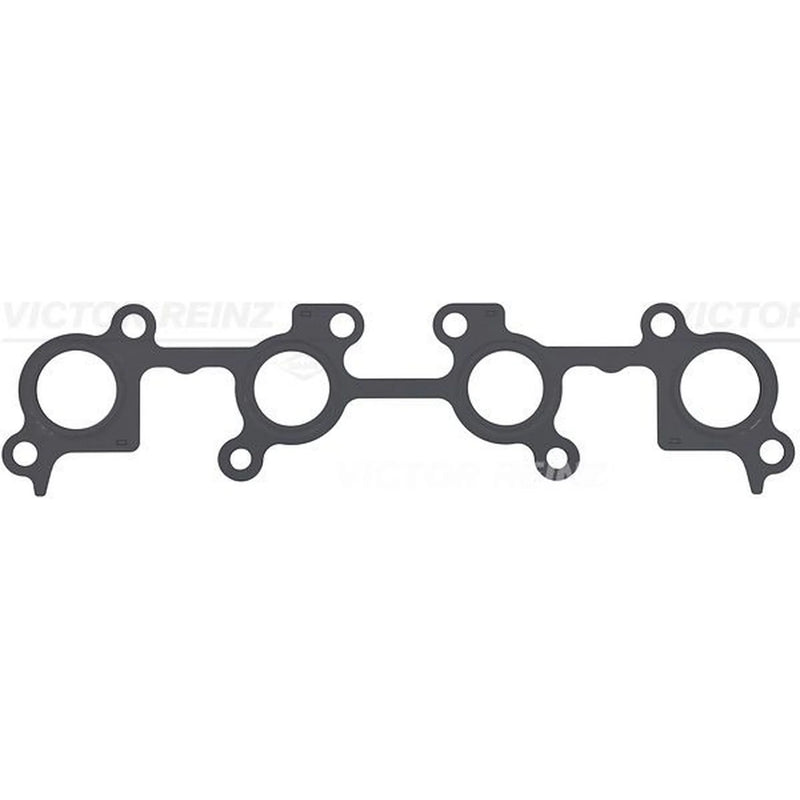 Victor Reinz Exhaust Manifold Gasket Wide Thick 71-12152-00