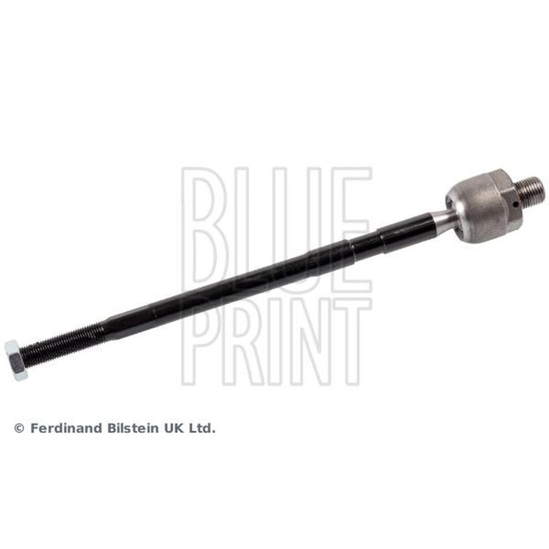 Blue Print Stabiliser Drop Link ADM58787
