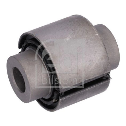 Febi Guide Strut Repair Kit OD Thick Front 192839
