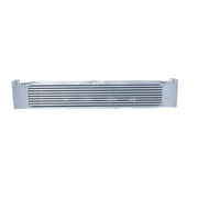 NRF Intercooler (Charge Air Cooler) 30535