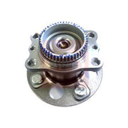 Apec Wheel Bearing Kit AWB1834