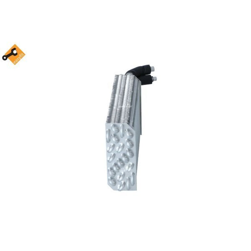 NRF Air Conditioning Evaporator 36057