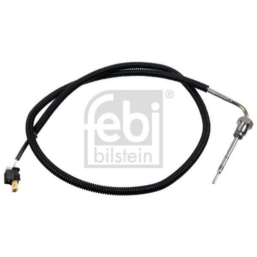 Febi Exhaust Gas Temperature Sensor before soot parti 185730