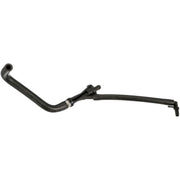 Gates Crankcase Ventilation Hose 545mm EMH235