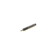Bosch Injector Nozzle & Holder Assembly 0 432 191 330