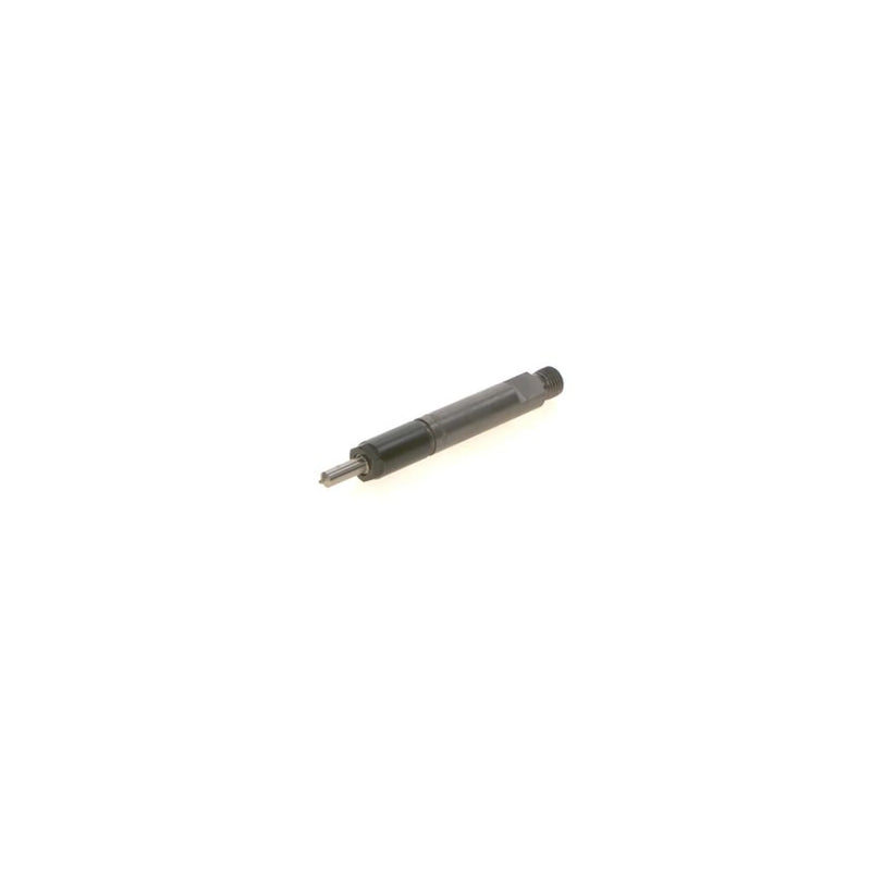 Bosch Injector Nozzle & Holder Assembly 0 432 191 330