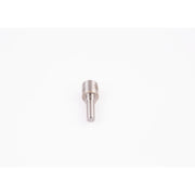 Bosch Diesel Injector Nozzle Tip 0 433 175 100