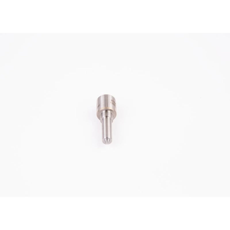 Bosch Diesel Injector Nozzle Tip 0 433 175 100
