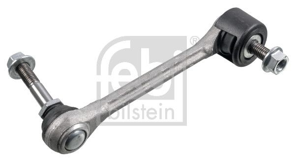 Febi Stabiliser Bar Link Coupling Rod Rear Right